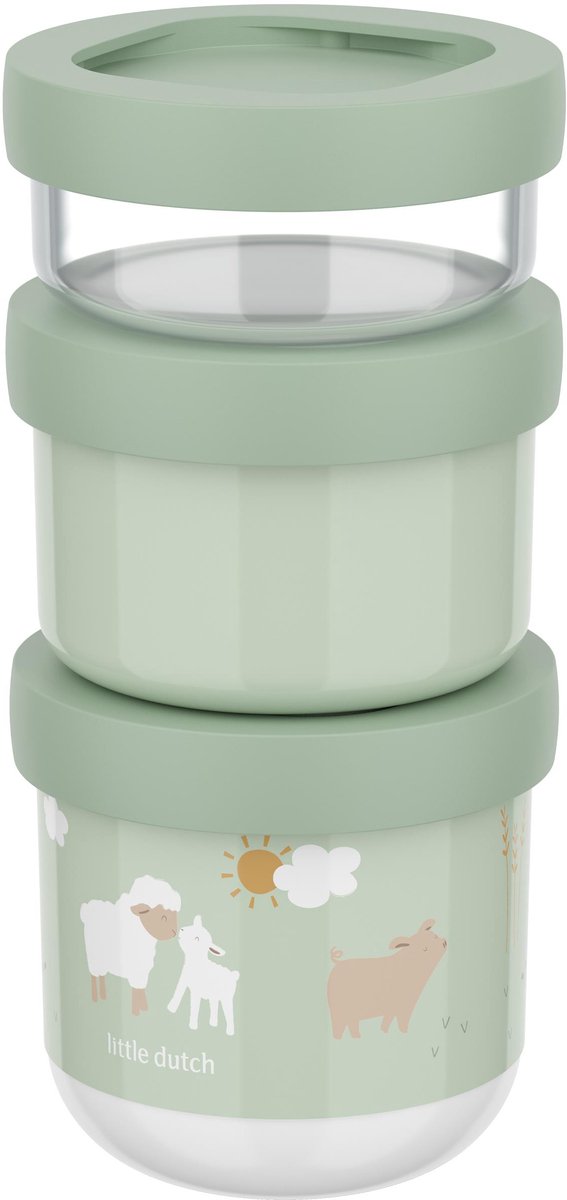 https://cdn.warentuin.nl/media/catalog/product/S/C/SCAN8720294049531_snackbox_stack_mio_3_delig_little_farm_mep_a599.jpg