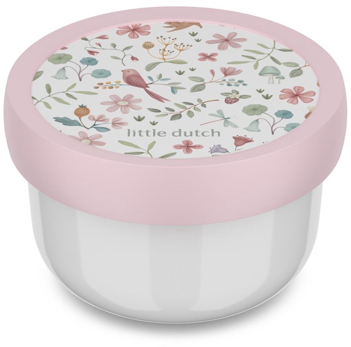 https://cdn.warentuin.nl/media/catalog/product/S/C/SCAN8720294055815_fruitbox_campus_300_ml_fairy_wonders_mepal_4547.jpg