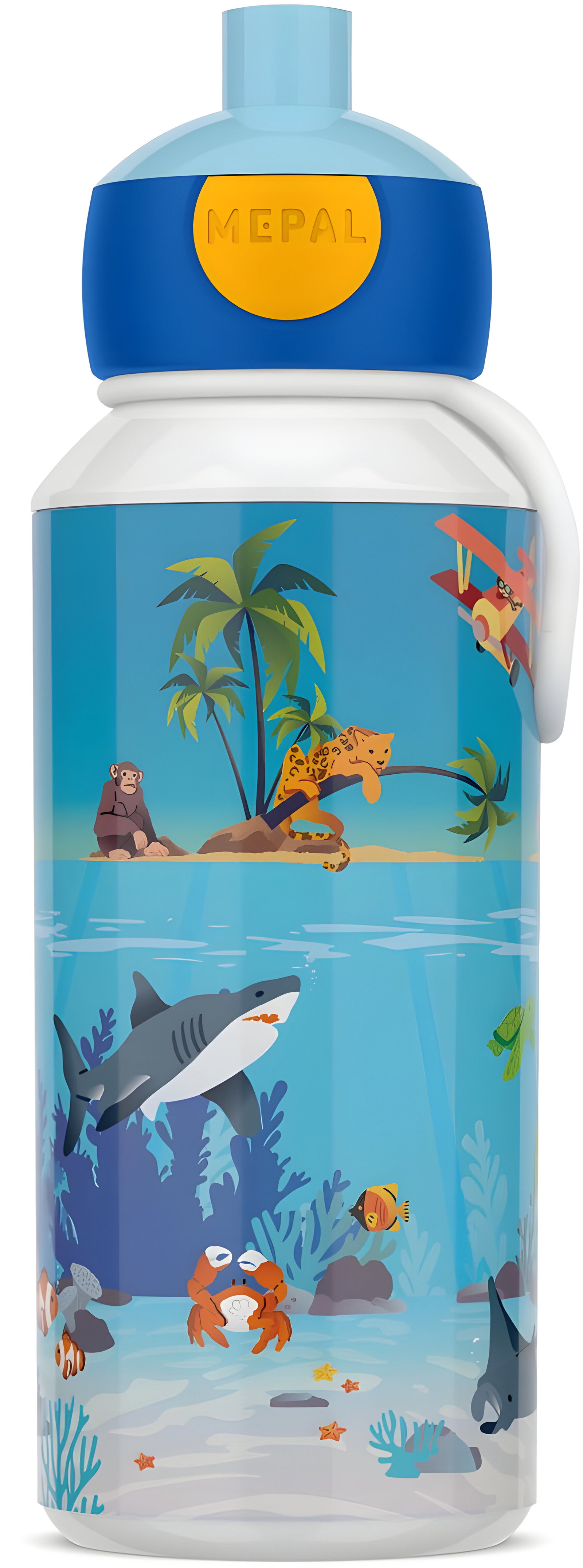 https://cdn.warentuin.nl/media/catalog/product/S/C/SCAN8720294055952_drinkfles_pop_up_campus_400_ml_tropical_oc_f625.jpg