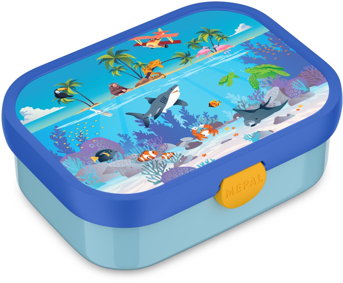 https://cdn.warentuin.nl/media/catalog/product/S/C/SCAN8720294056058_lunchbox_campus_tropical_ocean_mepal_d890.jpg