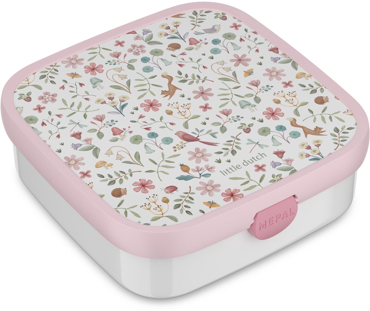 https://cdn.warentuin.nl/media/catalog/product/S/C/SCAN8720294057963_bento_lunchbox_campus_groot_fairy_wonders__4b52.jpg