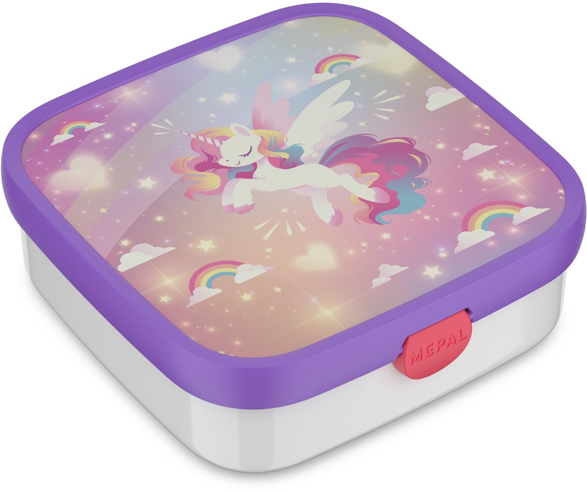 https://cdn.warentuin.nl/media/catalog/product/S/C/SCAN8720294058816_bento_lunchbox_campus_groot_unicorn_glow_m_74a5.jpg