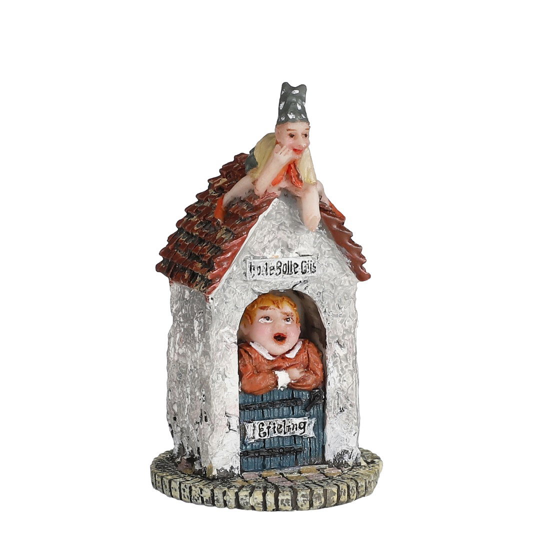 https://cdn.warentuin.nl/media/catalog/product/S/C/SCAN8720362042716_efteling_collectables_huis_van_holle_bolle_gijs_l4_5xw4_5xh8__daca.jpg