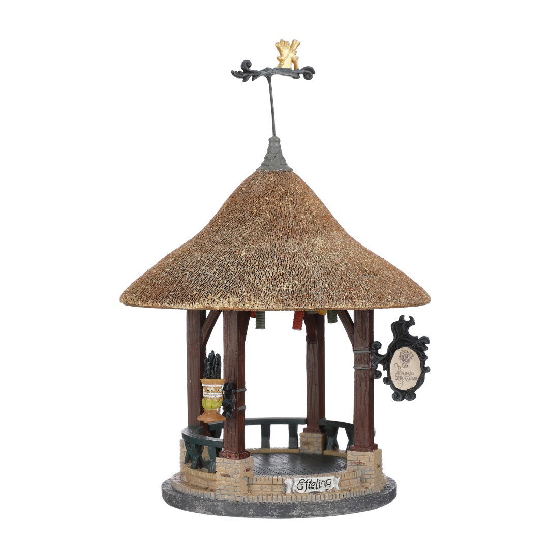 https://cdn.warentuin.nl/media/catalog/product/S/C/SCAN8720362042846_efteling_collectables_prieel_van_sprookjessprokkelaar_h26_5xd_33fc.jpg