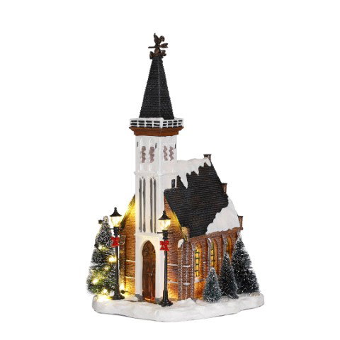 https://cdn.warentuin.nl/media/catalog/product/S/C/SCAN8720362106005_edelman_collectables_villages_church_battery_operated_l15xb16_7585.jpg