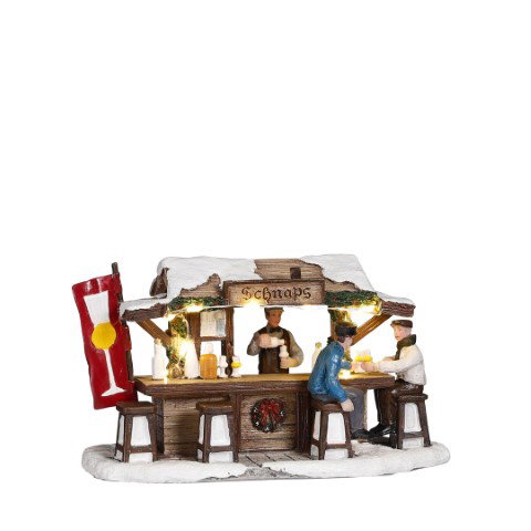 https://cdn.warentuin.nl/media/catalog/product/S/C/SCAN8720362106029_edelman_collectables_others_schnaps_market_battery_operated_l_d1ee.jpg
