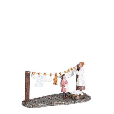 https://cdn.warentuin.nl/media/catalog/product/S/C/SCAN8720362106364_edelman_collectables_figurines_paula_helping_mommy_l13xb6xh7c_be13.jpg