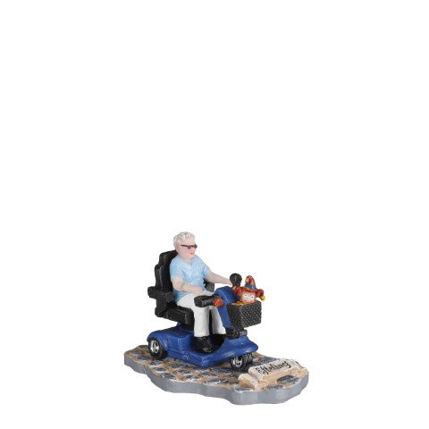 https://cdn.warentuin.nl/media/catalog/product/S/C/SCAN8720362233466_edelman_collectables_efteling_efteling_bezoeker_een_mooi_souv_3531.jpg