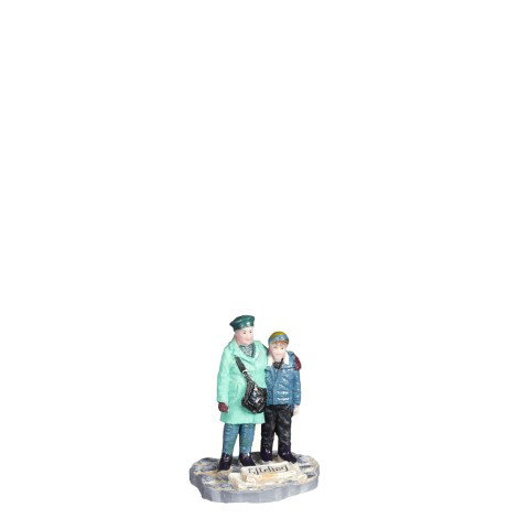 https://cdn.warentuin.nl/media/catalog/product/S/C/SCAN8720362233497_edelman_collectables_efteling_efteling_bezoekers_say_cheese_l_6268.jpg
