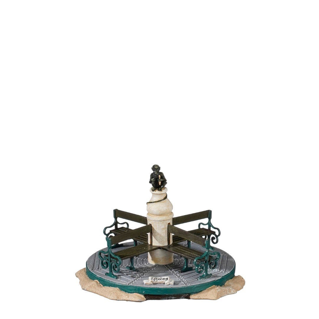https://cdn.warentuin.nl/media/catalog/product/S/C/SCAN8720362619062_apenmolen_l11_5xw10xh8cm_efteling_kerst_luville_7f3d.jpg