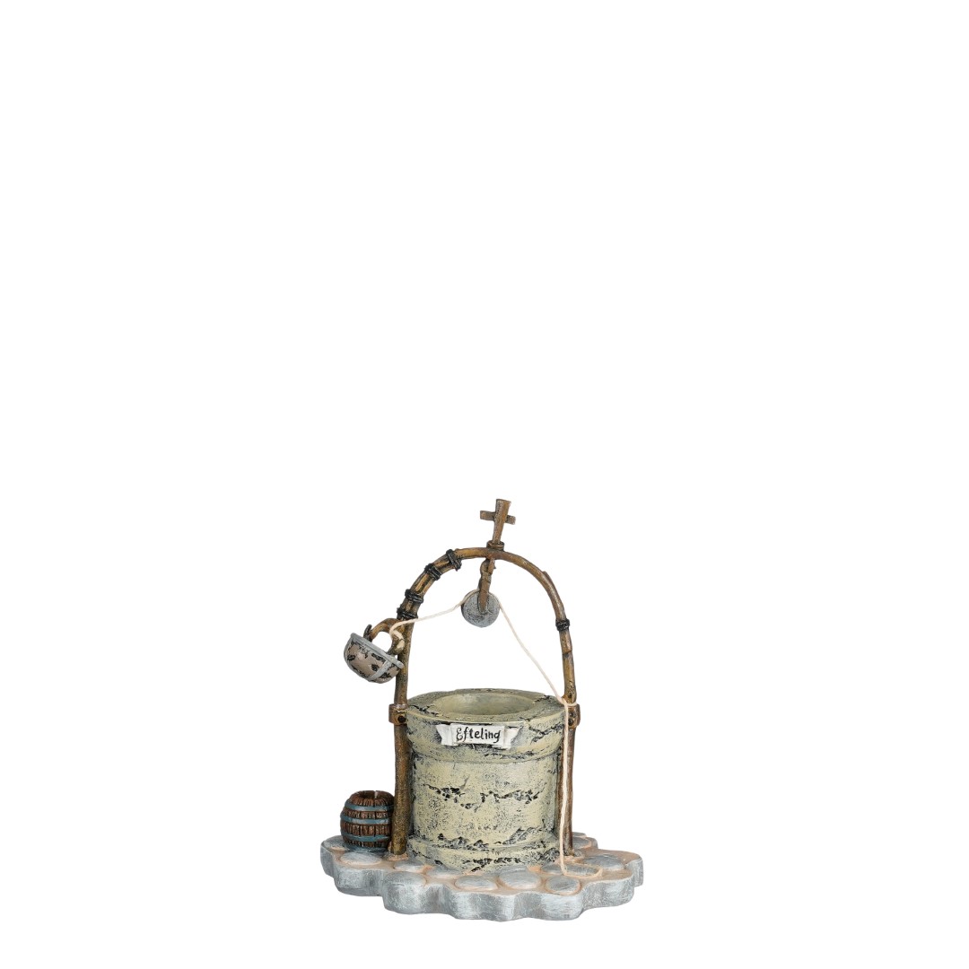 https://cdn.warentuin.nl/media/catalog/product/S/C/SCAN8720362619130_putje_te_assisi_l9xw7xh10_5cm_efteling_kerst_luville_d900.jpg