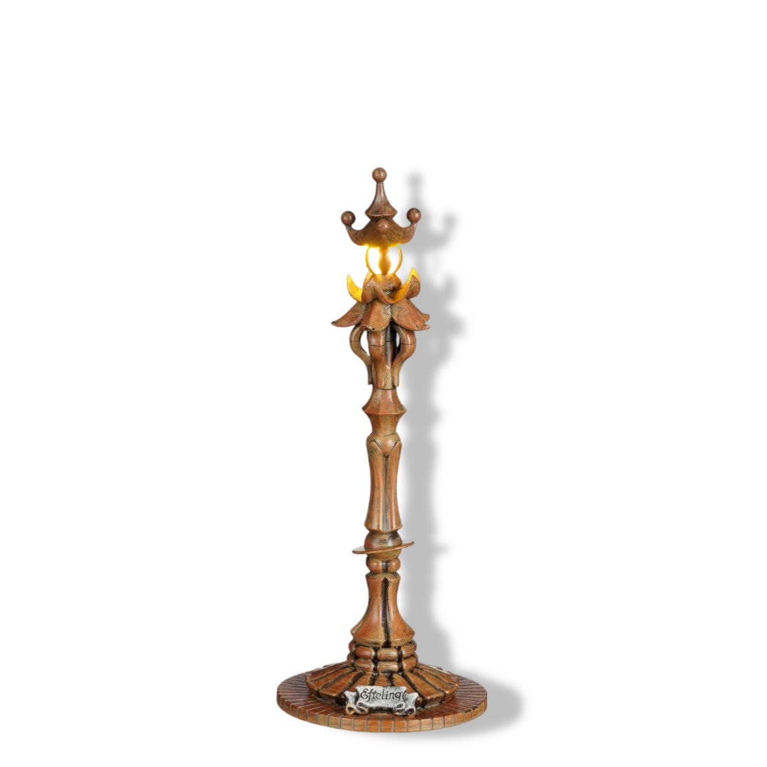 https://cdn.warentuin.nl/media/catalog/product/S/C/SCAN8720362619154_01_luville_wonderwachter_werkt_op_batterijen_h18xd7cm_eftelin_ecb1.jpg