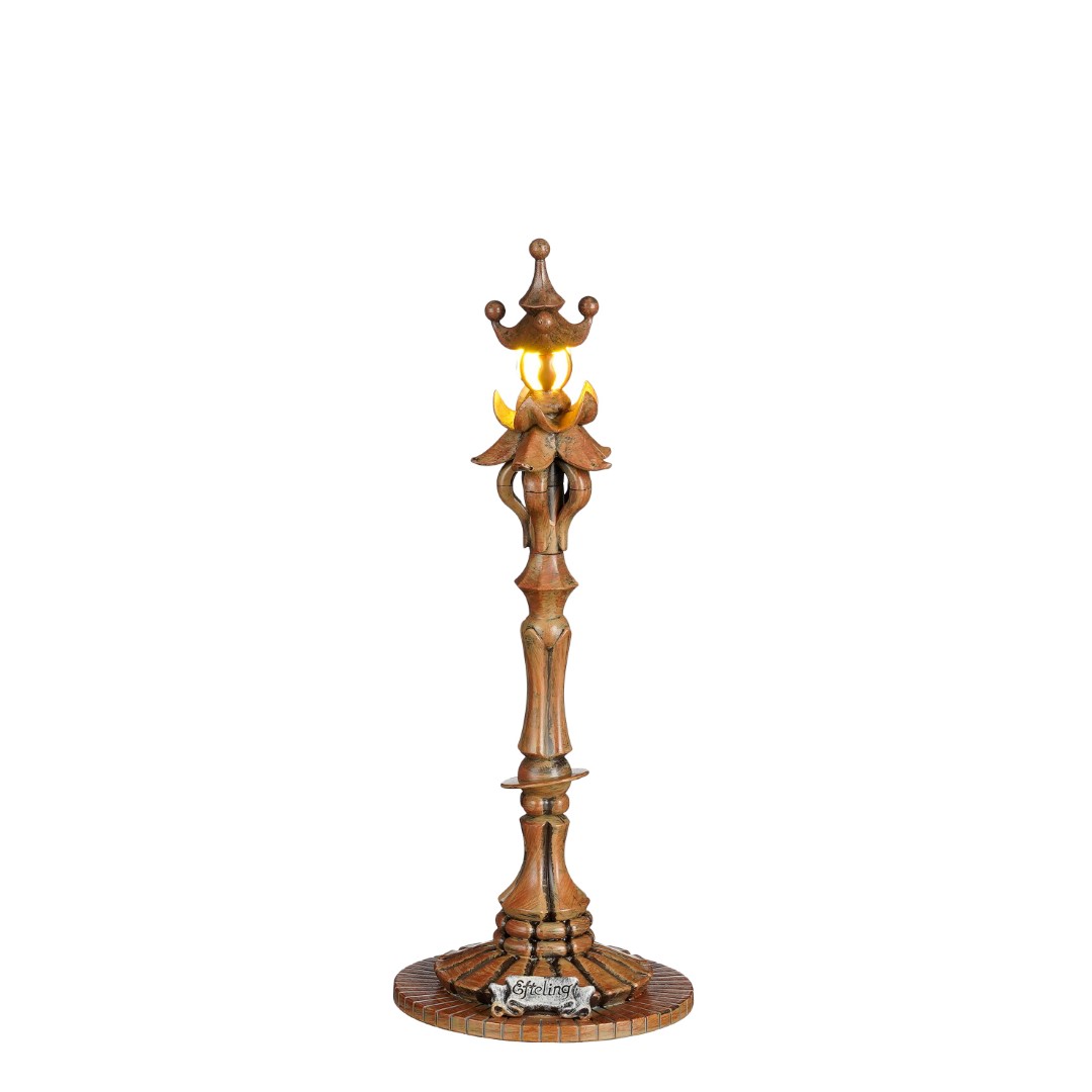 https://cdn.warentuin.nl/media/catalog/product/S/C/SCAN8720362619154_wonderwachter_werkt_op_batterijen_h18xd7cm_efteling_kerst_luv_d488.jpg