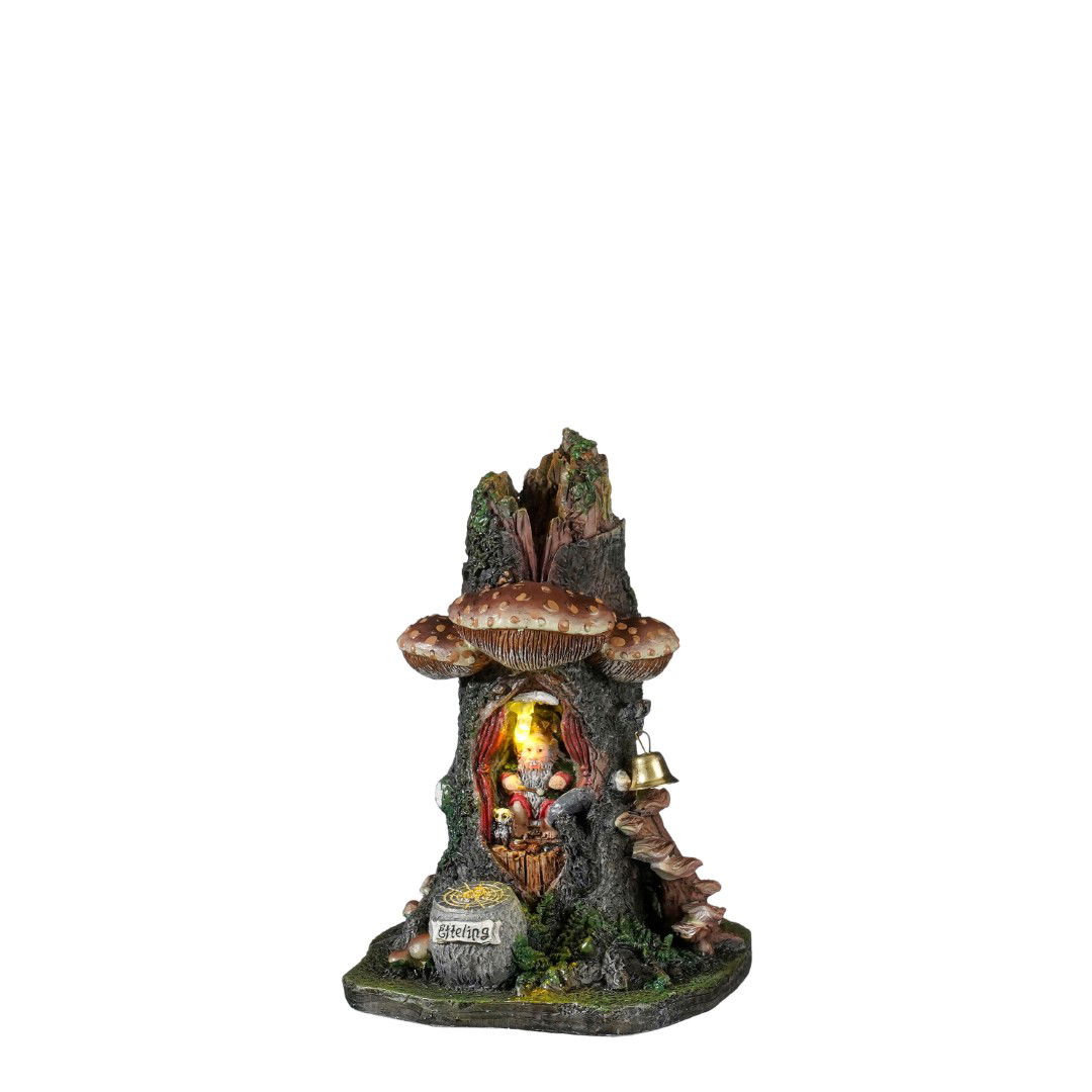 https://cdn.warentuin.nl/media/catalog/product/S/C/SCAN8720362619208_trollenkoning_werkt_op_batterijen_l8xw9xh12_5cm_efteling_kers_3af4.jpg