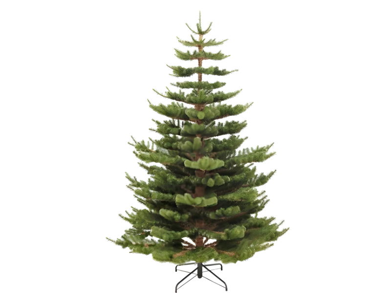Triumph Tree Monaro Kunstkerstboom - 230 cm