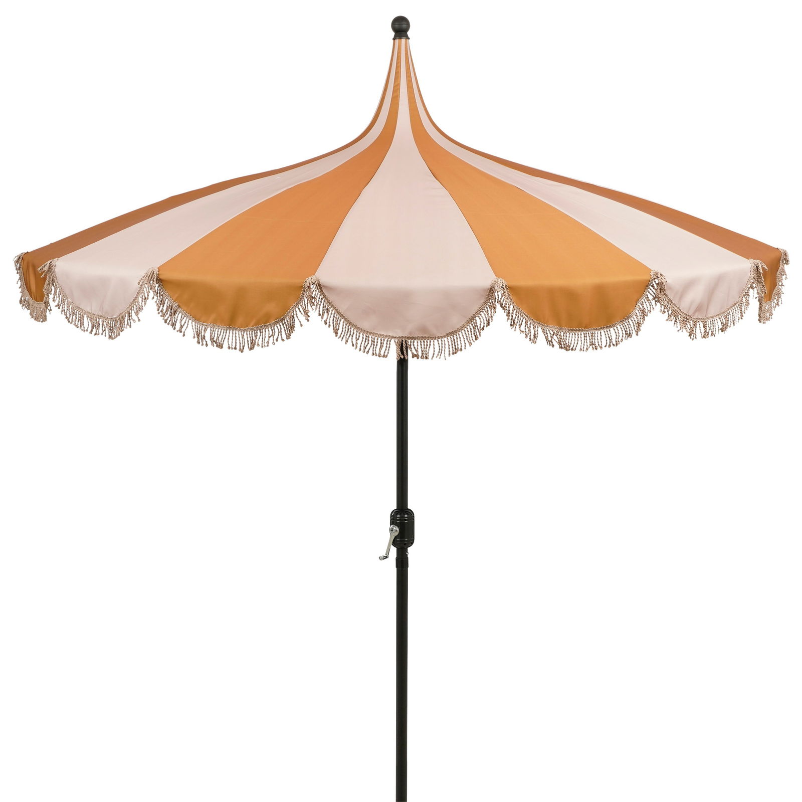 https://cdn.warentuin.nl/media/catalog/product/S/C/SCAN8720362959854_rissy_parasol_bruin_h238xd220_cm_in_the_mood_fc22.jpg