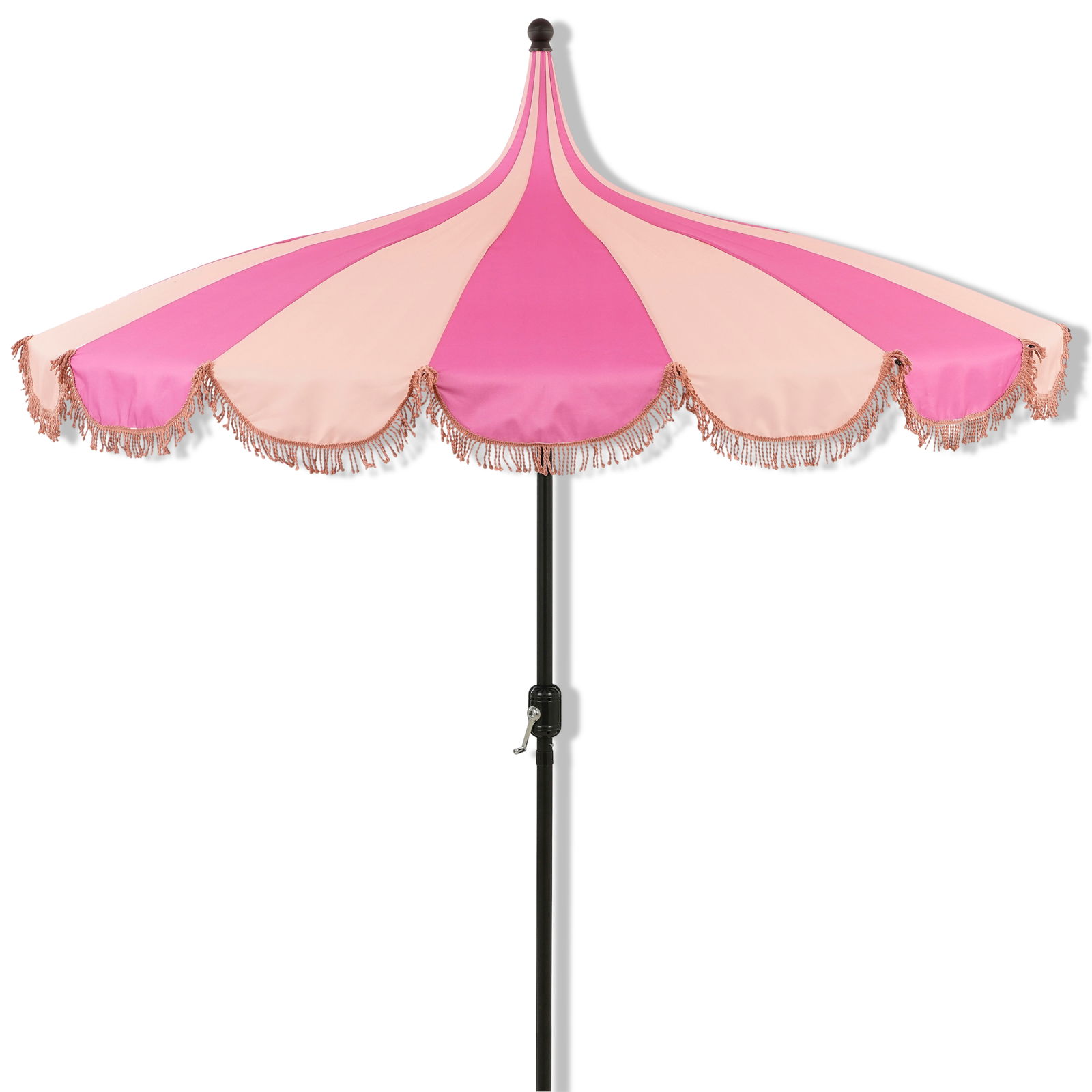 https://cdn.warentuin.nl/media/catalog/product/S/C/SCAN8720362959878_01_rissy_parasol_roze_h238xd220_cm_in_the_mood_0036.jpg
