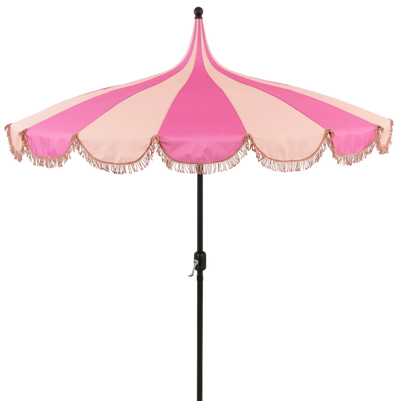 https://cdn.warentuin.nl/media/catalog/product/S/C/SCAN8720362959878_rissy_parasol_roze_h238xd220_cm_in_the_mood_9ab3.jpg
