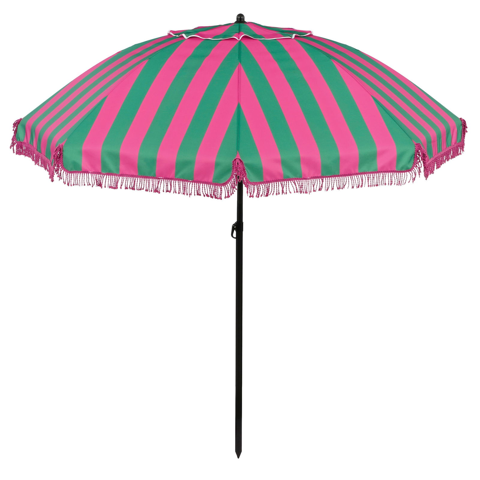 https://cdn.warentuin.nl/media/catalog/product/S/C/SCAN8720362961789_osborn_parasol_groen_h238xd220_cm_in_the_mood_67fd.jpg