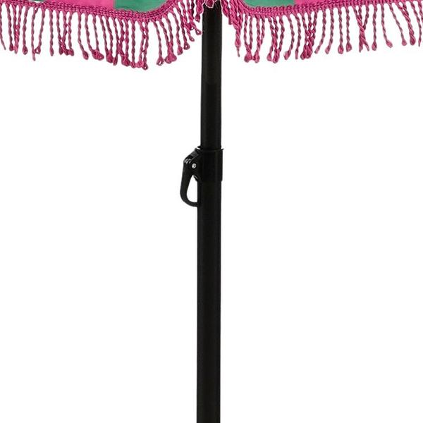 https://cdn.warentuin.nl/media/catalog/product/S/C/SCAN8720362961796_01_osborn_parasol_groen_h238xd220_cm_in_the_mood_2714.jpg