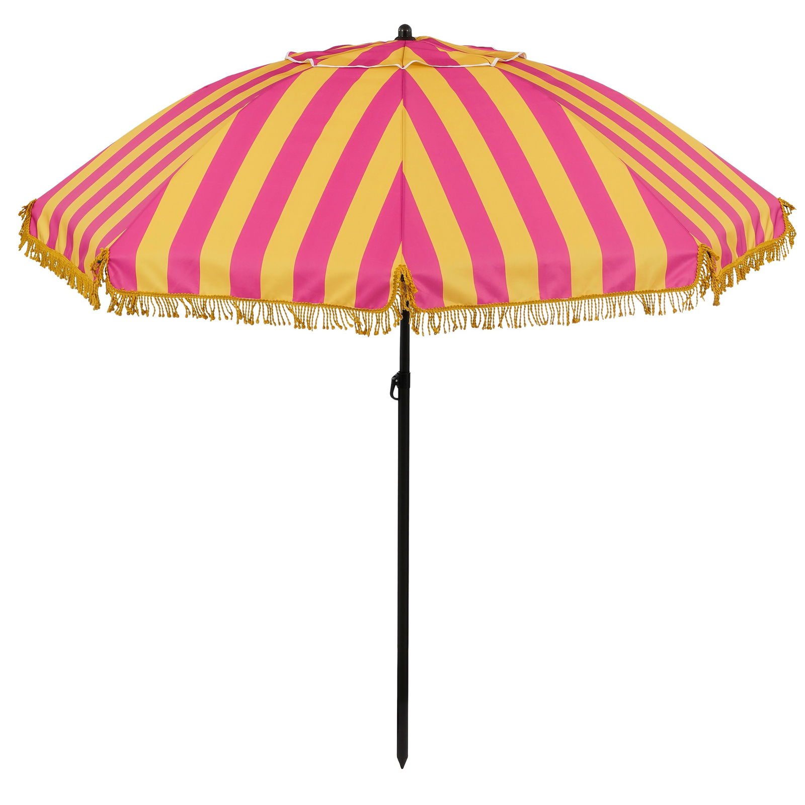 https://cdn.warentuin.nl/media/catalog/product/S/C/SCAN8720362961796_osborn_parasol_geel_h238xd220_cm_in_the_mood_5038.jpg