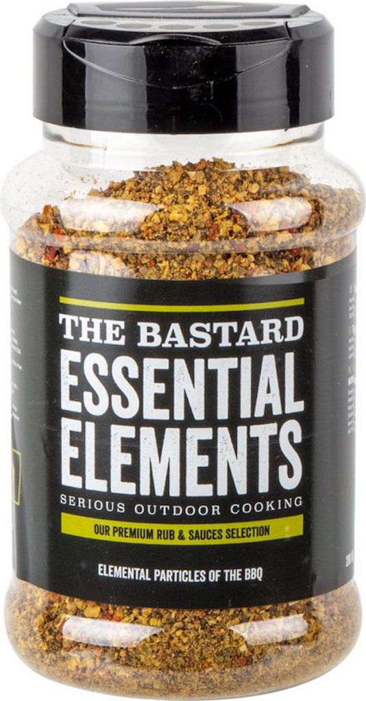 https://cdn.warentuin.nl/media/catalog/product/S/C/SCAN8720365852459_the_bastard_barbecue_kruiden_sauzen_essential_e_4992.jpg