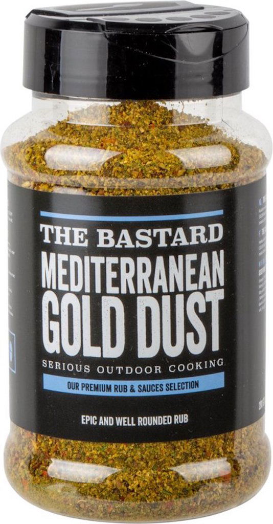 https://cdn.warentuin.nl/media/catalog/product/S/C/SCAN8720365852473_the_bastard_barbecue_kruiden_sauzen_mediterrane_22e7.jpg