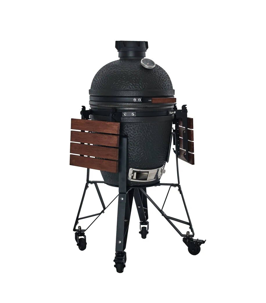 https://cdn.warentuin.nl/media/catalog/product/S/C/SCAN8720365856242_kamado_barbecue_urban_medium_complete_the__f383.jpg