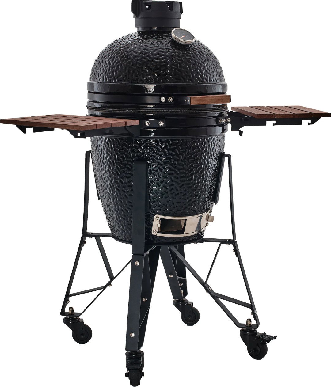 https://cdn.warentuin.nl/media/catalog/product/S/C/SCAN8720365856365_kamado_barbecue_medium_complete_the_bastar_0581.jpg