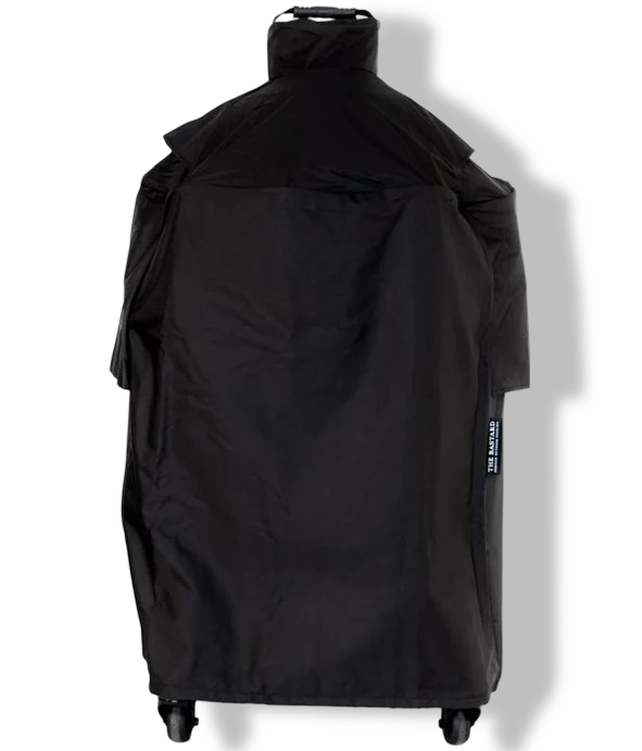https://cdn.warentuin.nl/media/catalog/product/S/C/SCAN8720365856730_01_raincover_large_vx_compatible_bbq_the_bastard_2fc2.png