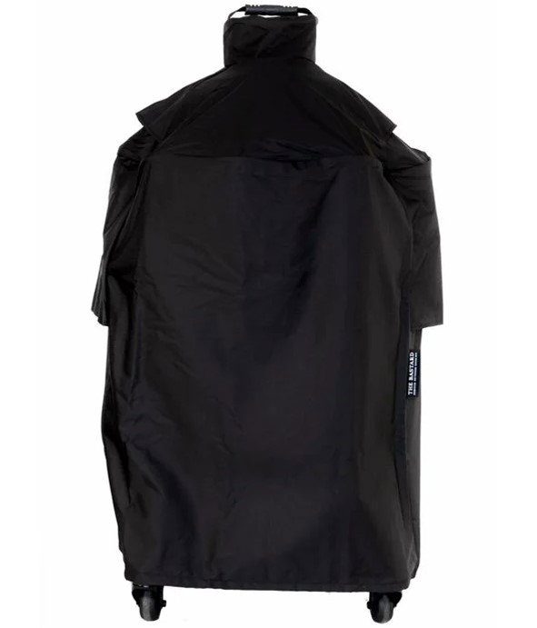https://cdn.warentuin.nl/media/catalog/product/S/C/SCAN8720365856730_raincover_large_vx_compatible_bbq_the_bastard_f693.jpg