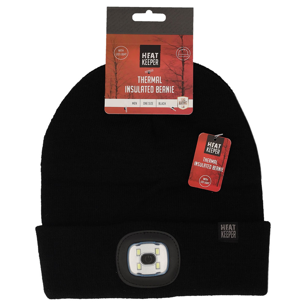 https://cdn.warentuin.nl/media/catalog/product/S/C/SCAN8720566286855_men_thermal_beanie_led_light_recharge_black_one_size_heat_kee_f22d.jpg