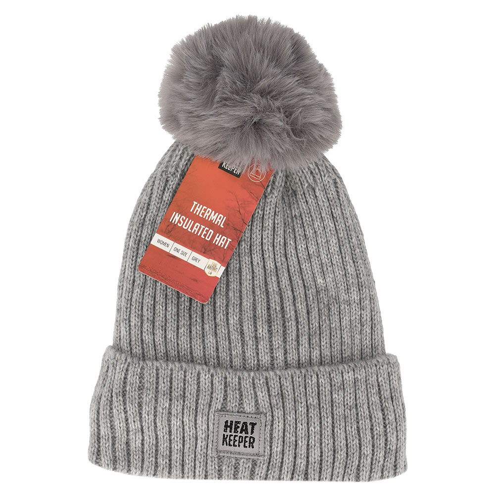 https://cdn.warentuin.nl/media/catalog/product/S/C/SCAN8720566287906_ladies_thermal_hat_pompon_grey_one_size_heat_keeper_c981.jpg