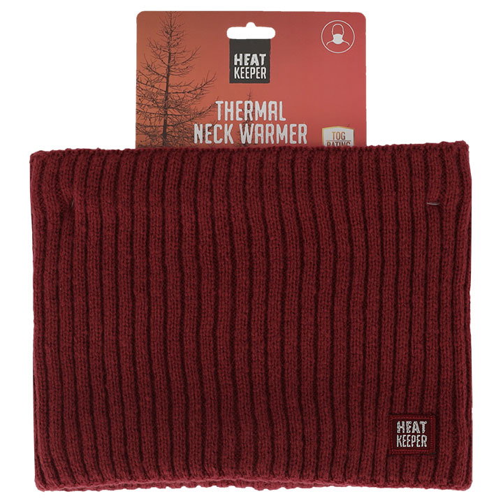 https://cdn.warentuin.nl/media/catalog/product/S/C/SCAN8720566293228_ladies_thermal_snood_grey_one_size_heat_keeper_8fe1.jpg