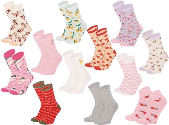 https://cdn.warentuin.nl/media/catalog/product/S/C/SCAN8720566775007_sokken_adventskalender_dames_cocktail_12_paar_apollo_557d.jpg