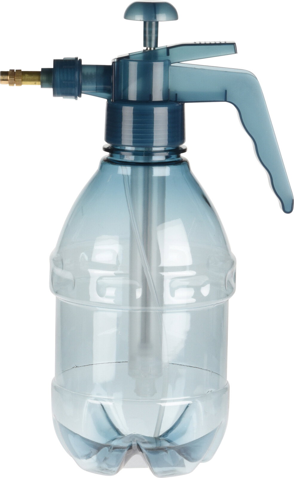 https://cdn.warentuin.nl/media/catalog/product/S/C/SCAN8720573092845_nampook_plantensproeier_1500ml_pomp_bc10.jpg