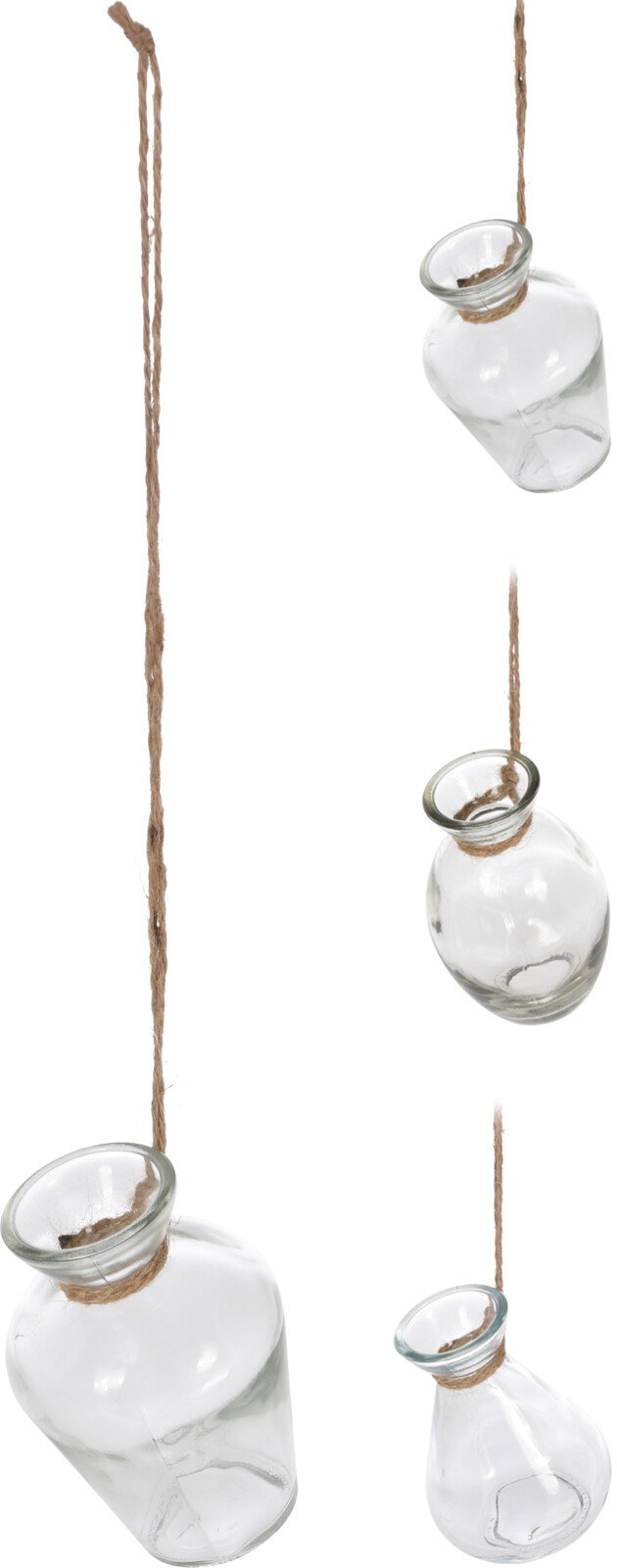https://cdn.warentuin.nl/media/catalog/product/S/C/SCAN8720573135436_nampook_vaas_vaas_met_touw_70x70x105mm_79ca.jpg