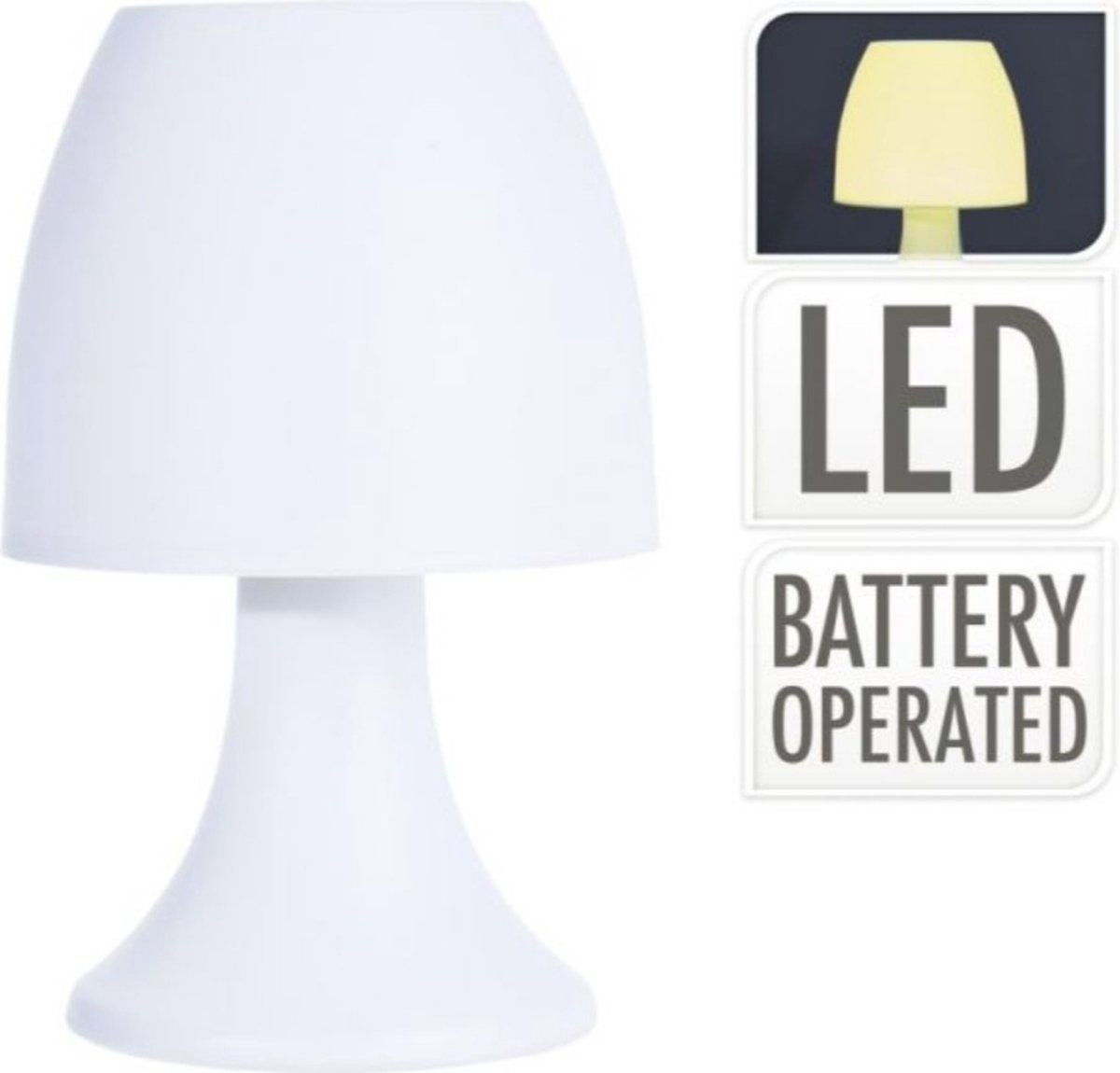 https://cdn.warentuin.nl/media/catalog/product/S/C/SCAN8720573191340_tafellamp_led_warm_white_h19_cm_nampook_c2c7.jpg