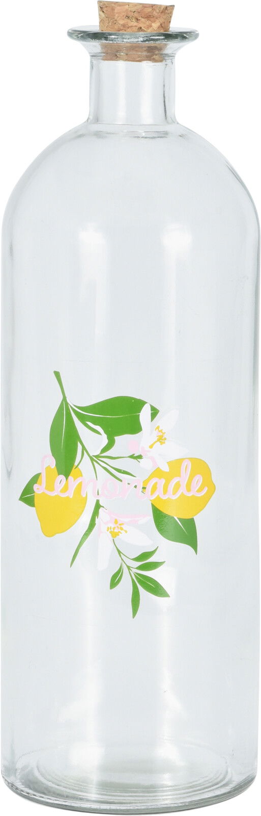 https://cdn.warentuin.nl/media/catalog/product/S/C/SCAN8720573214810_nampook_zomer_accesoires_fles_glas_met_dop_kurk_2c3c.jpg