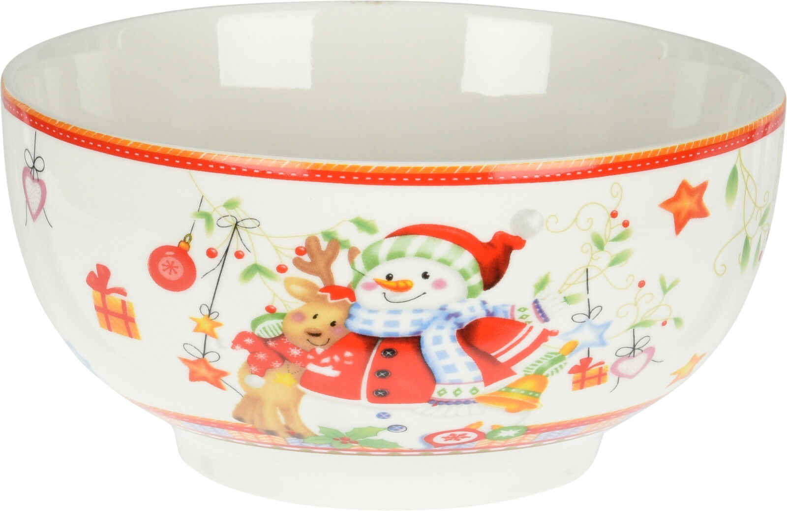 https://cdn.warentuin.nl/media/catalog/product/S/C/SCAN8720573253574_01_nampook_Keuken_accesoires_Schaal_new_bone_porselein_600m_ff78.jpg