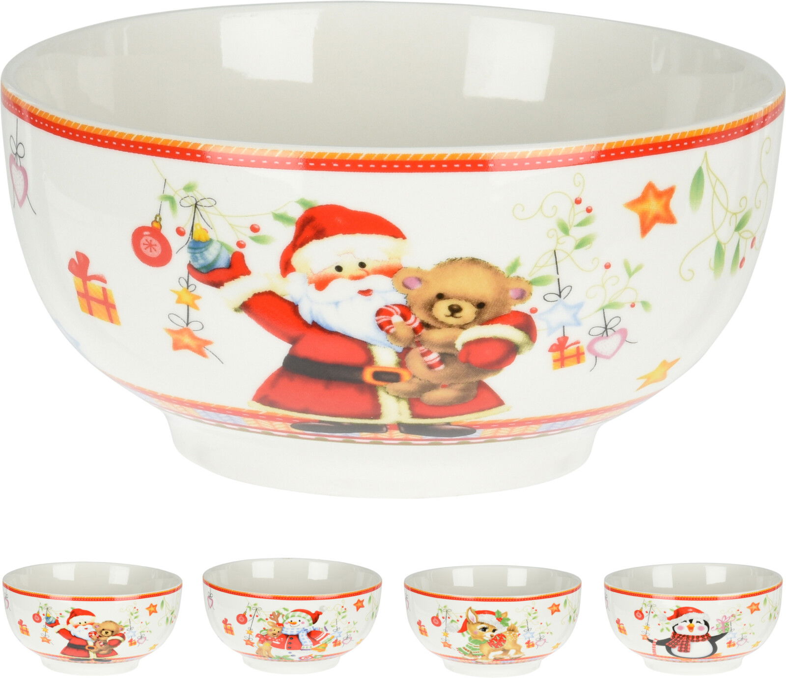 https://cdn.warentuin.nl/media/catalog/product/S/C/SCAN8720573253574_nampook_Keuken_accesoires_Schaal_new_bone_porselein_600m_94e2.jpg