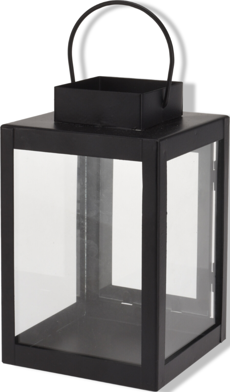 https://cdn.warentuin.nl/media/catalog/product/S/C/SCAN8720573265904_01_nampook_sfeermakers_lantaarn_metaal_zwart_10x10x16_1e70.png
