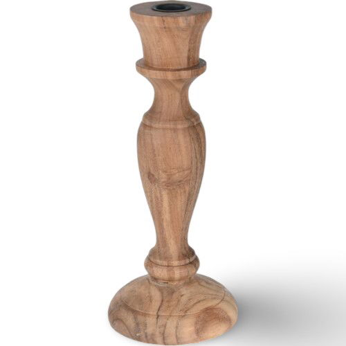 https://cdn.warentuin.nl/media/catalog/product/S/C/SCAN8720573369749_01_nampook_kandelaar_10_x_25_cm_kerst_01_nampoo_c1bc.jpg