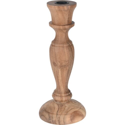 https://cdn.warentuin.nl/media/catalog/product/S/C/SCAN8720573369749_nampook_kerstdecoratie_kandelaar_10_x_25_cm_kerst_nampook_4e97.jpeg