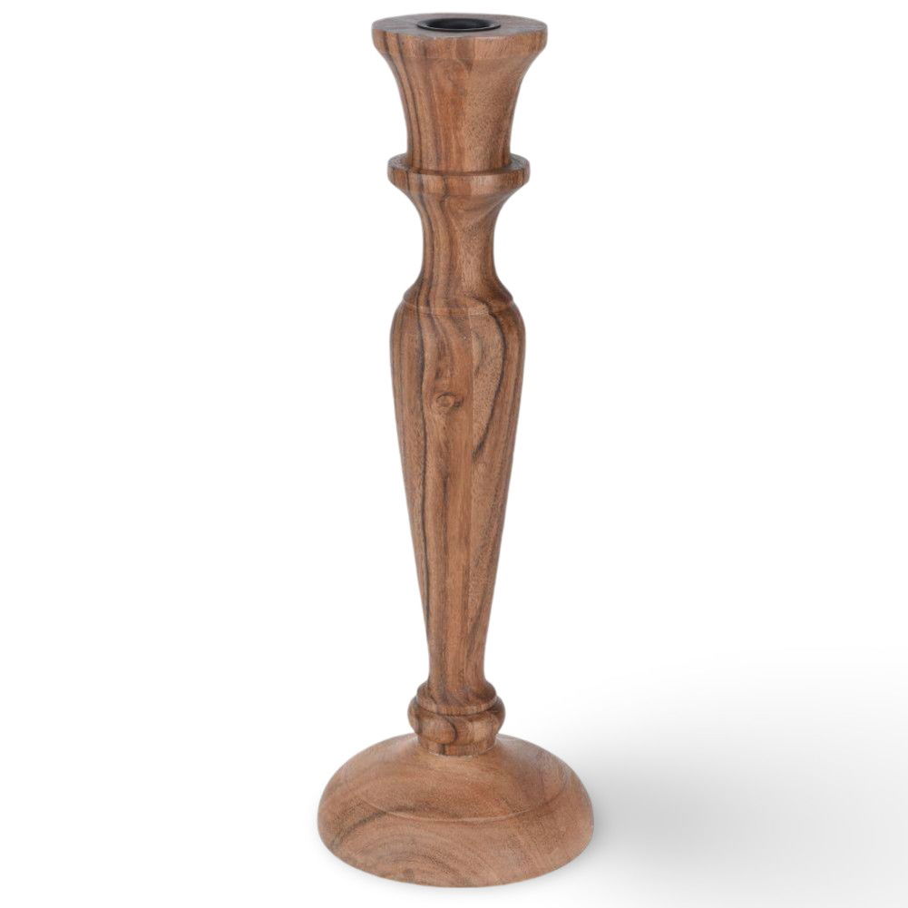 https://cdn.warentuin.nl/media/catalog/product/S/C/SCAN8720573369770_01_nampook_kandelaar_10_x_31_cm_kerst_01_nampoo_642b.jpg