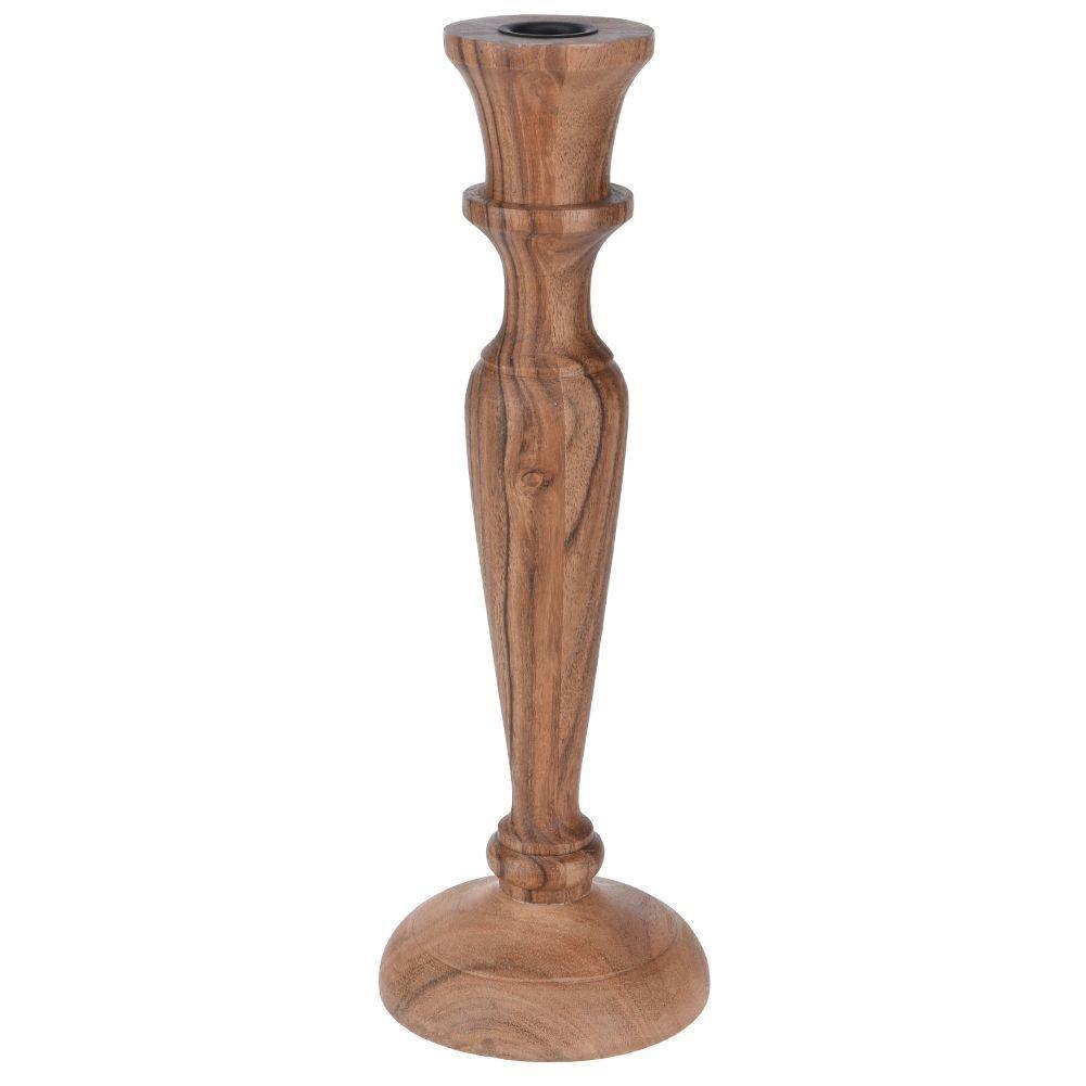 https://cdn.warentuin.nl/media/catalog/product/S/C/SCAN8720573369770_nampook_kerstdecoratie_kandelaar_10_x_31_cm_kerst_nampook_62ec.jpeg