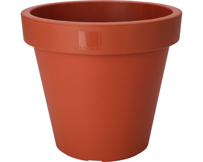 https://cdn.warentuin.nl/media/catalog/product/S/C/SCAN8720573451482_bloempot_rond_20_x_18_cm_terracotta_nampook_d93d.jpg