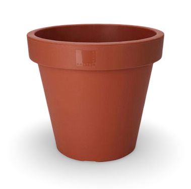 https://cdn.warentuin.nl/media/catalog/product/S/C/SCAN8720573451499_01_bloempot_rond_25_x_22_cm_terracotta_nampook_4cef.png