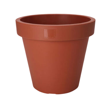 https://cdn.warentuin.nl/media/catalog/product/S/C/SCAN8720573451499_bloempot_rond_25_x_22_cm_terracotta_nampook_c61e.png