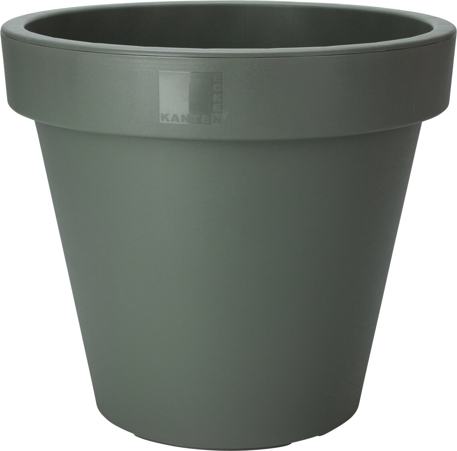 https://cdn.warentuin.nl/media/catalog/product/S/C/SCAN8720573451734_nampook_pot_bloempot_ek_rond_40_cm_groen_4af3.jpg